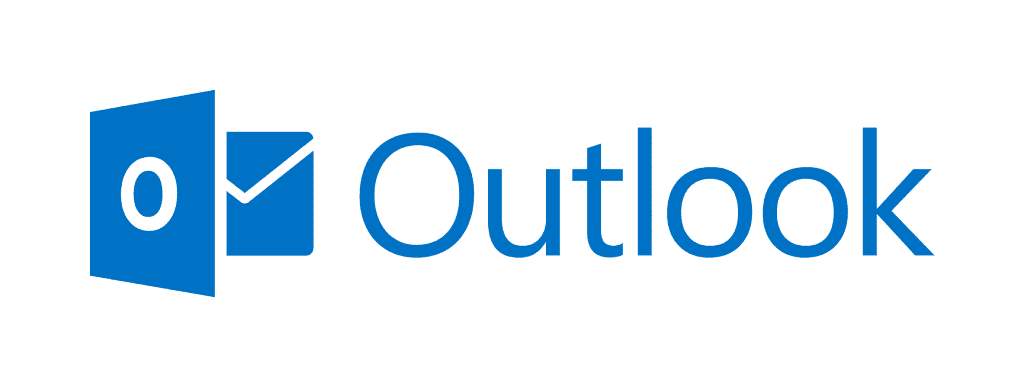 Outlook_(6)