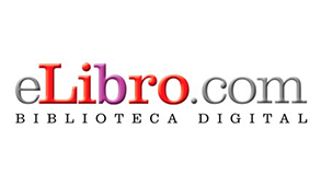 eLibro_page