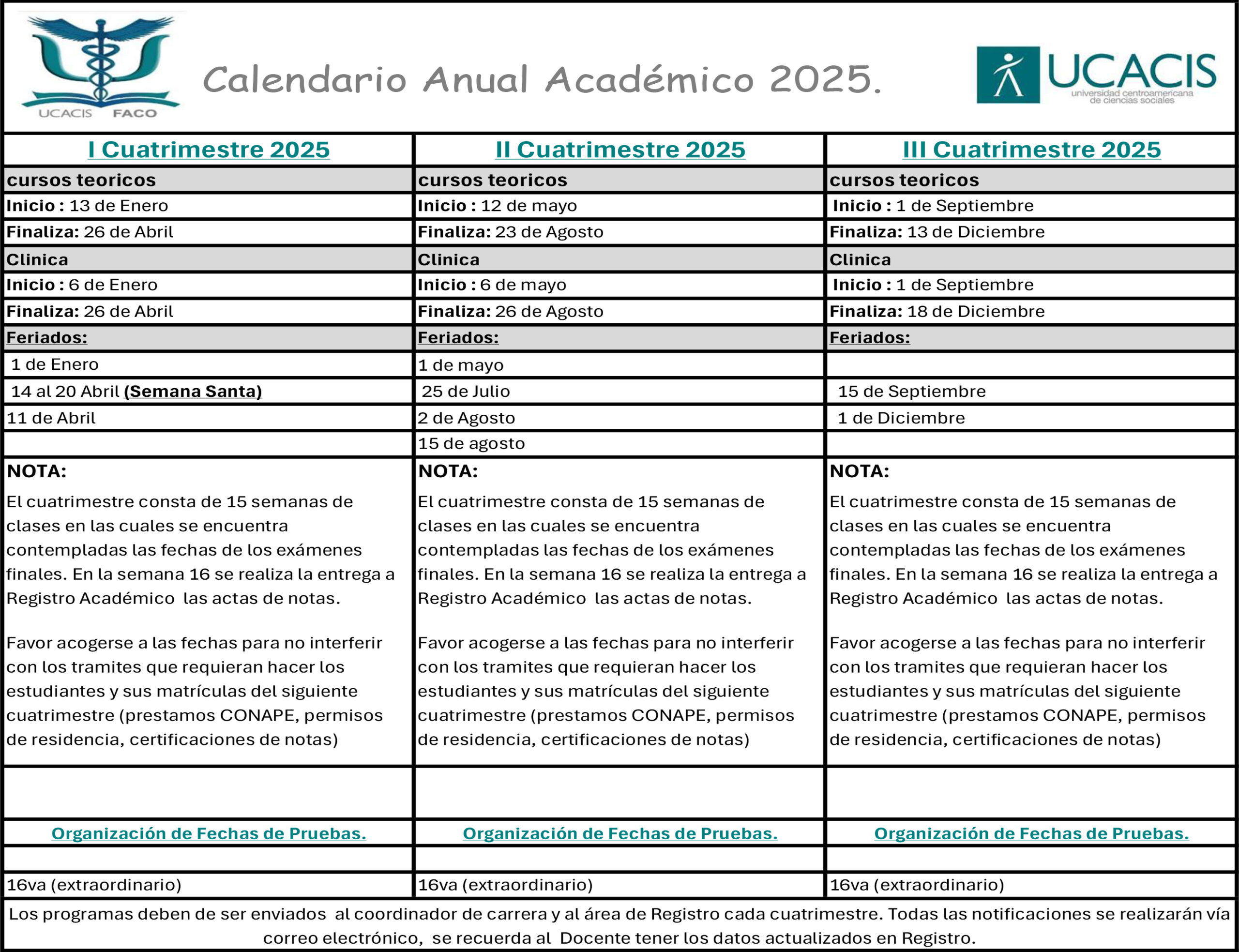 CALENDARIO ACADEMICO ANUAL 2025.xlsx